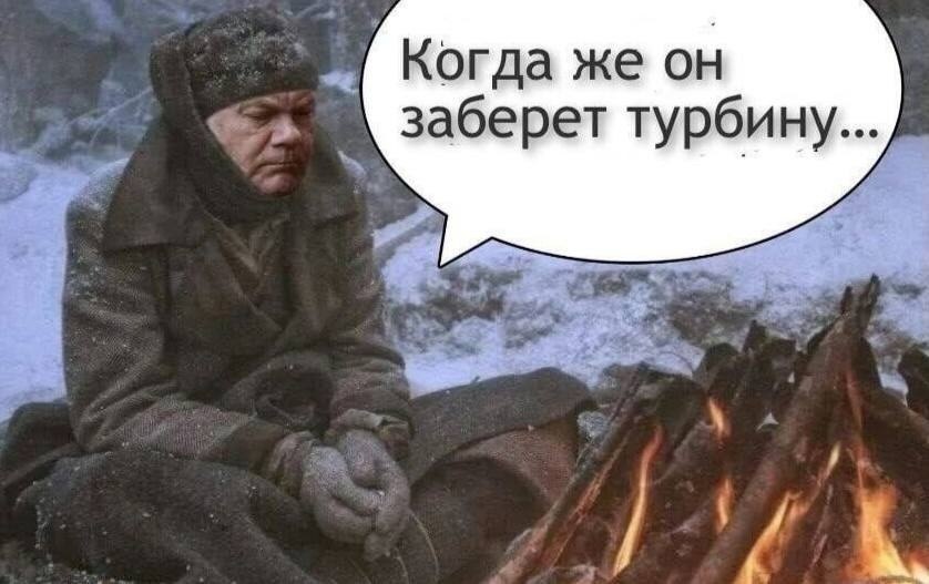� ����� � ���� ���