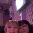 ���� �����, ���������, 56 ��� - ��������� 31 ������ 2023