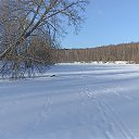 ���� �����, ������, 64 ���� - ��������� 5 ������� 2023 � ������ ���� ������ ���....�