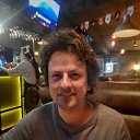 ���� �������, �����-���������, 45 ��� - ��������� 22 ���� 2022