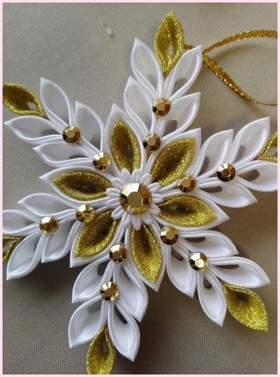 Handmade Club |  ... - 9