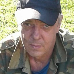 ������, ���������, 62 ����