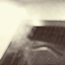 ���� ˸��, ���������, 32 ���� - ��������� 4 ������� 2022 � ������ ���� ����������