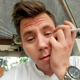 Aleksander, ����, 31 ���