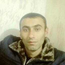 Gev, -, 39 