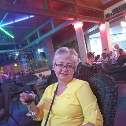 �������, ������, 49 ���