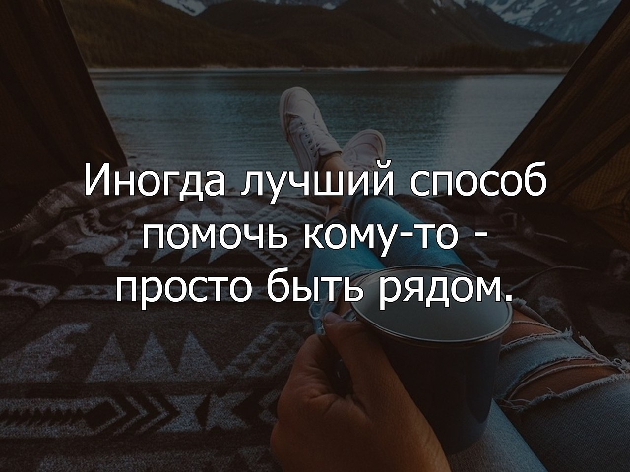    - 6  2022  11:11