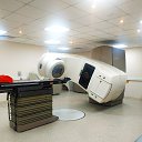 ���� ��������, ������, 58 ��� - ��������� 27 ������� 2022 � ������ ���� ����������