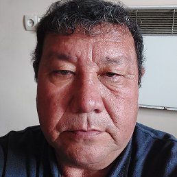 ����, �������, 67 ���