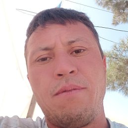 Qodirjon, , 39 