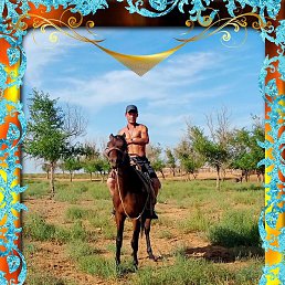 ����, ���������, 33 ����