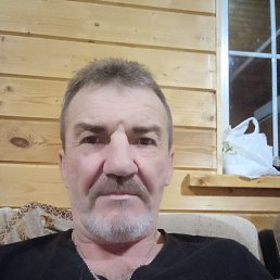 , 59 , 