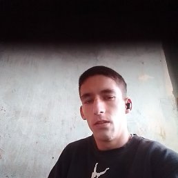 , , 30 