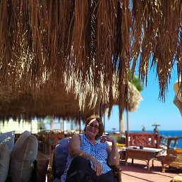 �����, �������, 68 ���