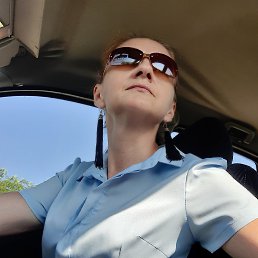 , 45, 