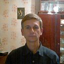 ���� �������, ������-��-����, 57 ��� - ��������� 24 ������ 2022 � ������ ���� ����������