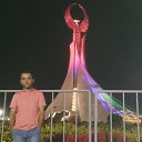 ���� ������, ������, 43 ���� - ��������� 7 ������� 2023 � ������ ���� ����������