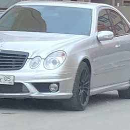 ������� 05, ��������, 34 ����