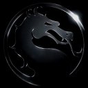 ���� 1ww, ���������, 43 ���� - ��������� 17 ������� 2022 � ������ ���� ����������