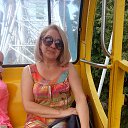 ���� �������, ��������, 49 ��� - ��������� 5 ������� 2022 � ������ ���� ����������