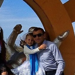 Edem, ����, 48 ���