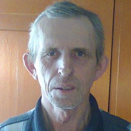 ��������, �����, 61 ���