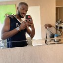 ���� ����, �����, 31 ��� - ��������� 7 ������� 2023 � ������ ���� ����������