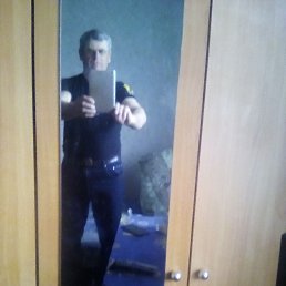 ���� ����, �������, 62 ���� - ��������� 7 ������ 2022