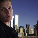 ���� ����, ������, 39 ��� - ��������� 26 ������ 2023 � ������ ���� ����������