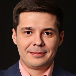 ���������, ����������, 46 ���