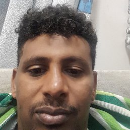 Mihret, , 43 