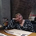 ���� �������, ������, 56 ��� - ��������� 16 ���� 2022 � ������ ���� ����������