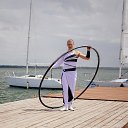 ���� �������, ���������, 44 ���� - ��������� 21 ������ 2022 � ������ ������ ��������