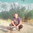 ���� ϸ��, ������-��-����, 29 ��� - ��������� 12 ������� 2023 � ������ ���� ����������