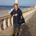 ���� �����, ������-��-����, 60 ��� - ��������� 17 ������� 2023 � ������ ���� ����������