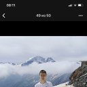 ���� �������, ������, 42 ���� - ��������� 26 ������� 2022 � ������ ���� ����������