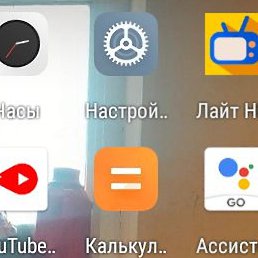  , , 40 