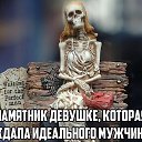 ���� ������, ��������, 45 ��� - ��������� 14 ������� 2022 � ������ ���� ����������