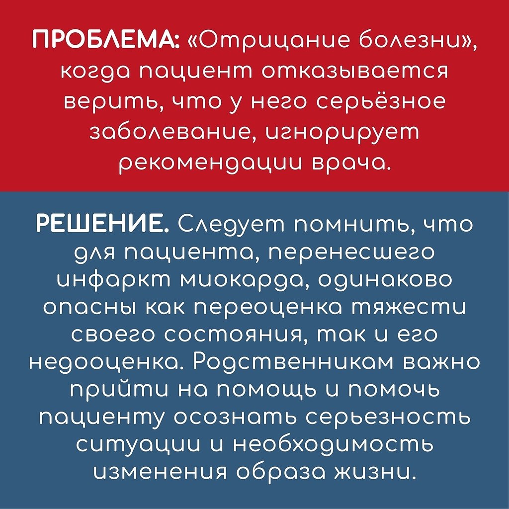      -       .   ... - 5
