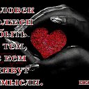 ���� �������, ������, 64 ���� - ��������� 16 ������� 2022