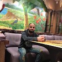 ���� Tawfiq, ������ - ��������� 18 ������ 2022 � ������ ���� ����������