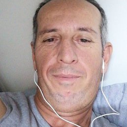Hasan, , 52 