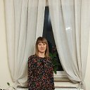 ���� �����, ����, 41 ��� - ��������� 28 ������ 2022 � ������ ���� ����������