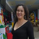 ���� �����, ���������, 31 ��� - ��������� 19 ������� 2022 � ������ ���� ����������