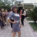 ���� �����, ������, 40 ��� - ��������� 1 ������ 2022 � ������ ���� ����������