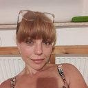 ���� ������, ������, 49 ��� - ��������� 19 ������ 2022