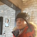 ���� ����, ������, 64 ���� - ��������� 17 ������� 2023 � ������ ���� ����������
