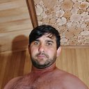 ���� ������, �����, 36 ��� - ��������� 22 ������ 2023