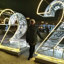 ���� ������, �����, 61 ��� - ��������� 13 ������� 2023 � ������ ���� ����������