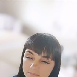 �������, �����������, 48 ���